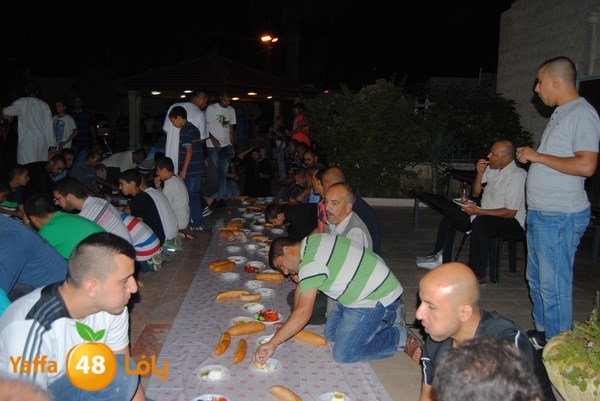 tarawe7 ramlasjju (46).JPG